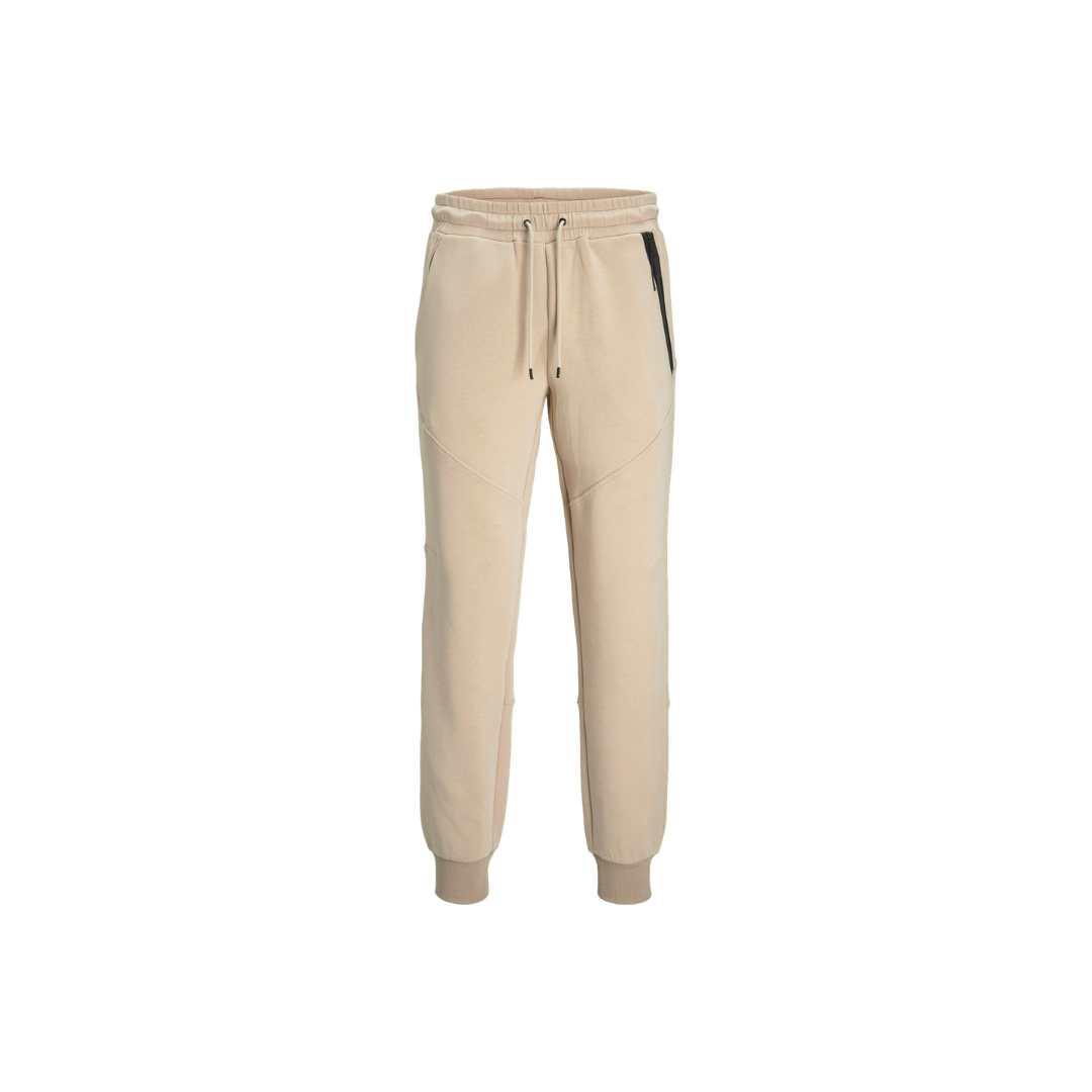 Jack & Jones Calças