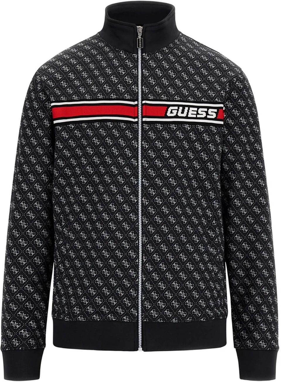 Guess Casaco