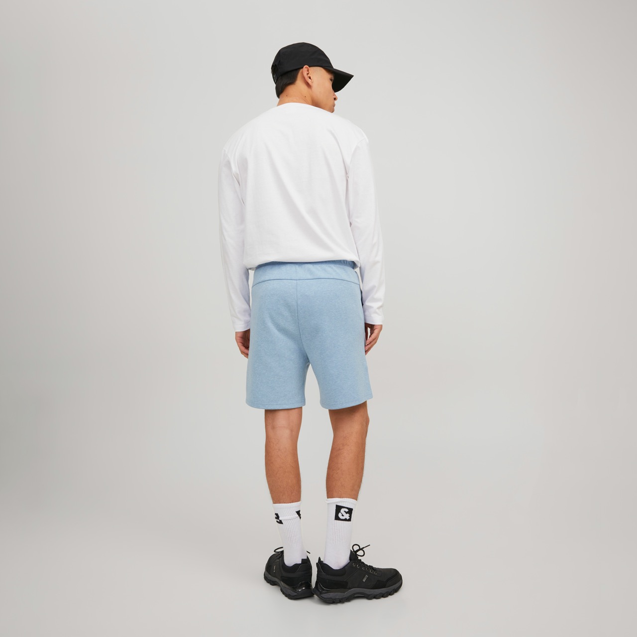 Jack & Jones Calções