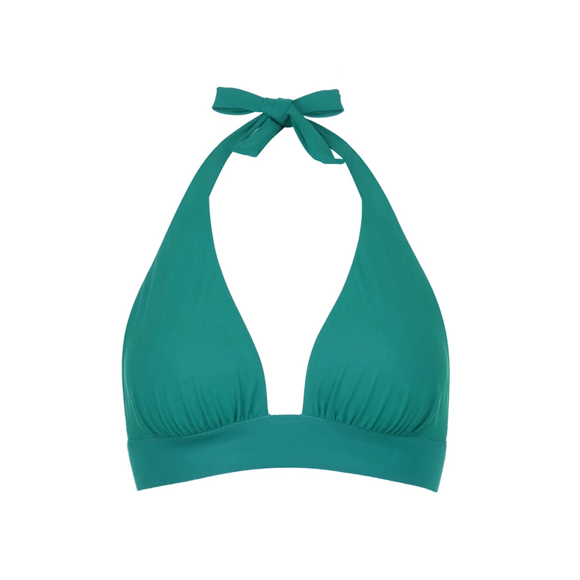 Pain de Sucre Soutien de biquíni