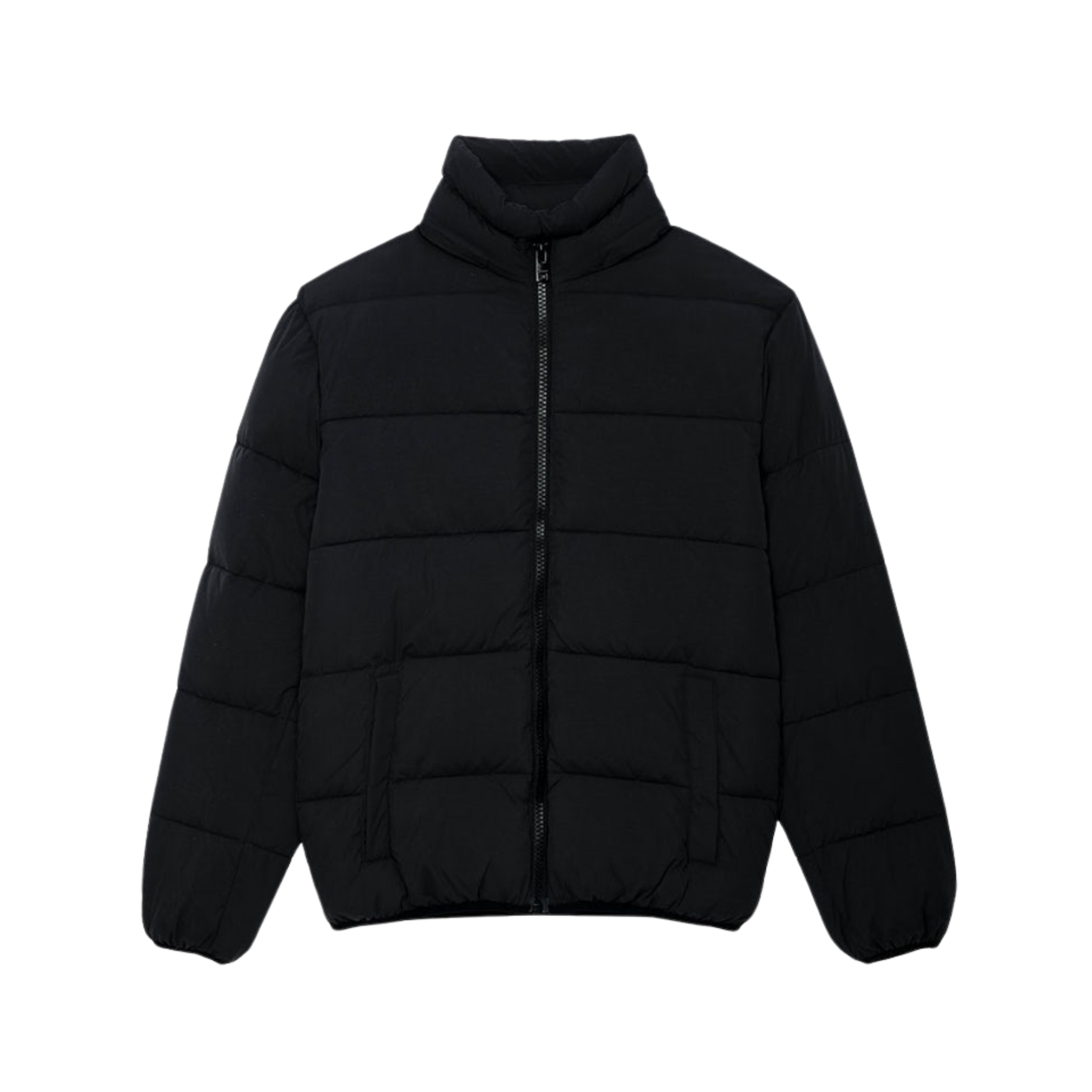 Zadig & Voltaire Casaco