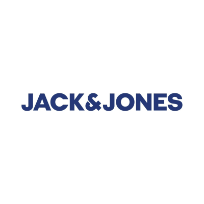 Jack&Jones