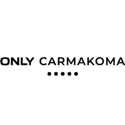 Only Carmakoma