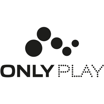 Only Play
