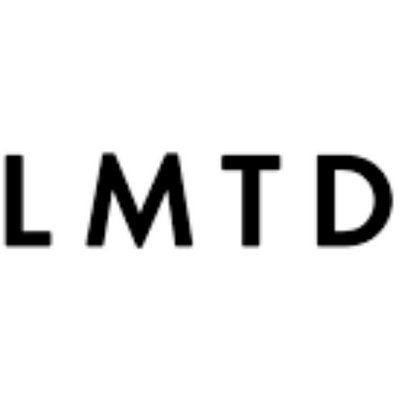 LMTD