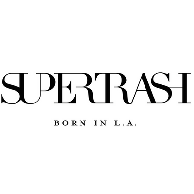 Supertrash