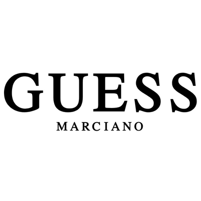 Marciano Guess