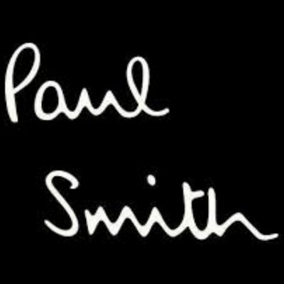 Paul Smith