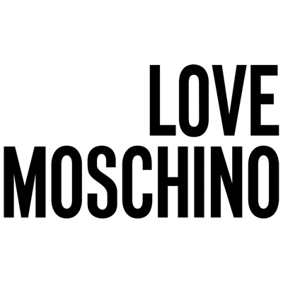 Love Moschino