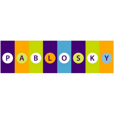 PABLOSKY