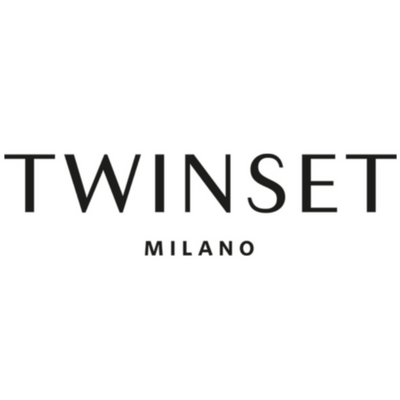 Twinset