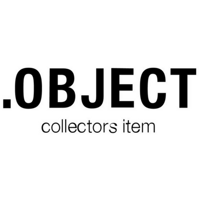Object