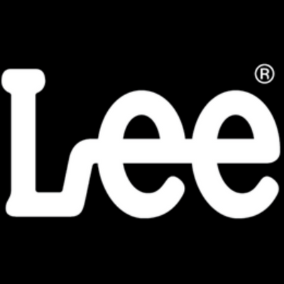 Lee