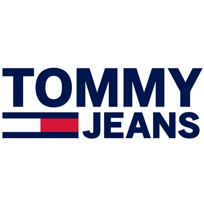 Tommy Jeans
