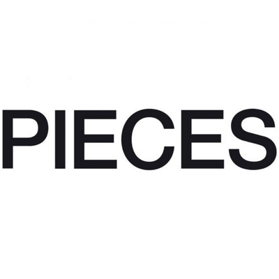 Pieces