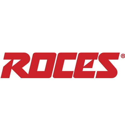 Roces