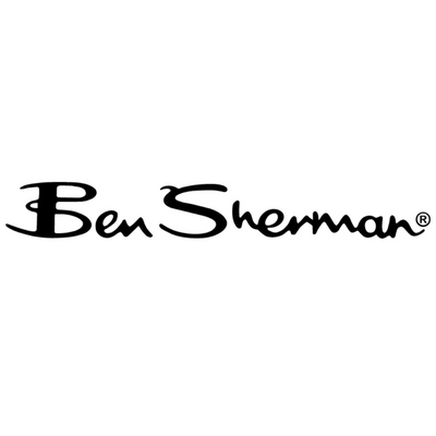 Ben Sherman
