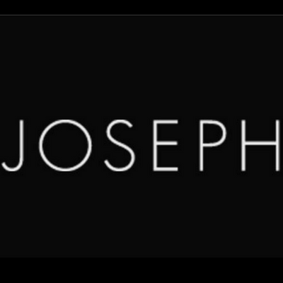 Joseph