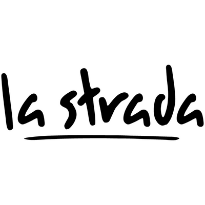 LA STRADA UNICA