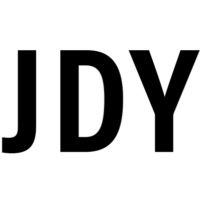 JDY