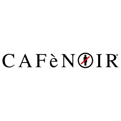 Cafènoir