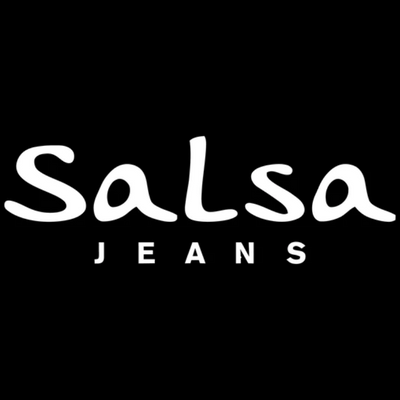 Salsa