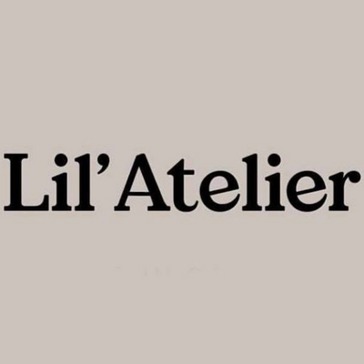 Lil' Atelier MINI