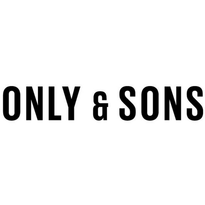 ONLY & SONS