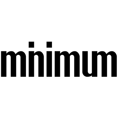 Minimum