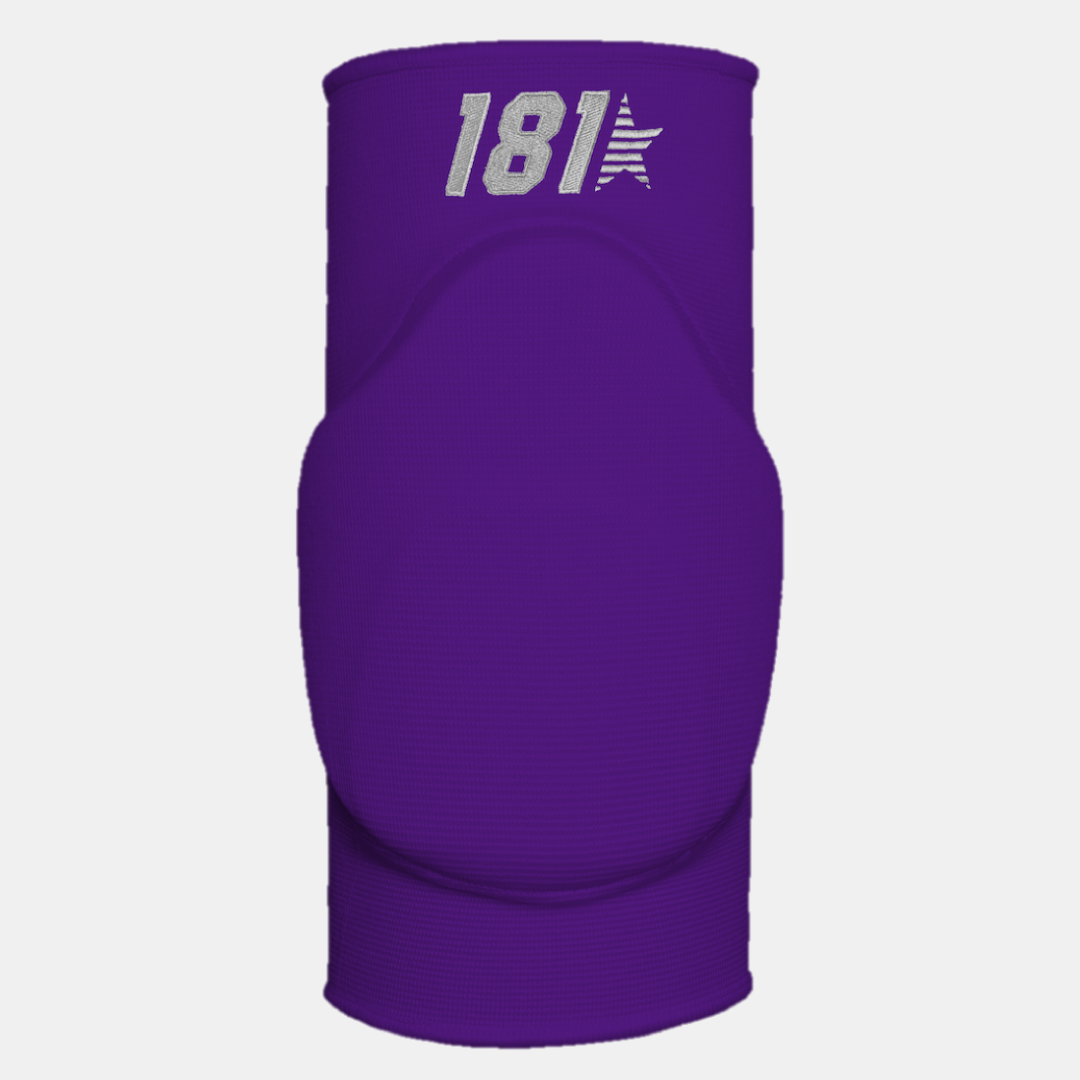 181&#x20;KEEPERS&#x20;-&#x20;COTOVELEIRA&#x20;ROXA