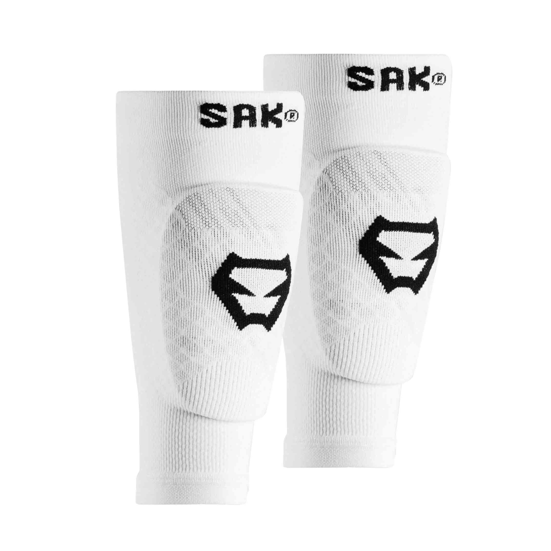 SAK&#x20;COMPRESSOR&#x20;BRANCAS