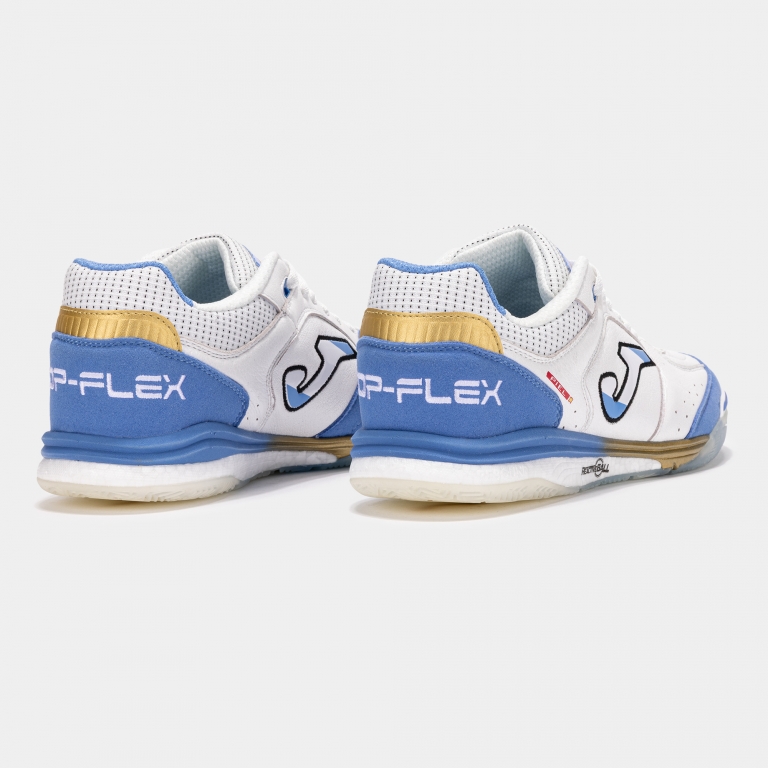 JOMA TOP FLEX REBOUND 2562 - TORW2562IN | Desportop.pt