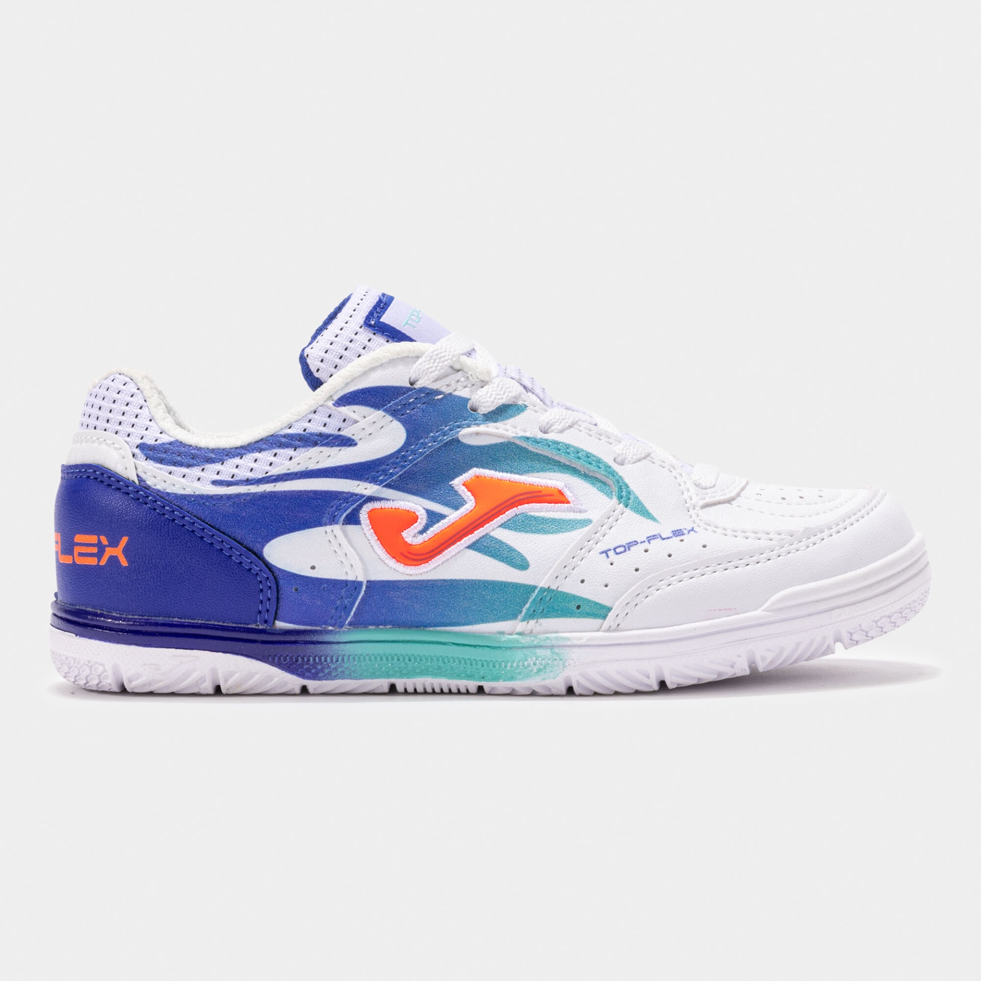 JOMA&#x20;TOP&#x20;FLEX&#x20;JR&#x20;2576&#x20;-&#x20;TPJS2576IN