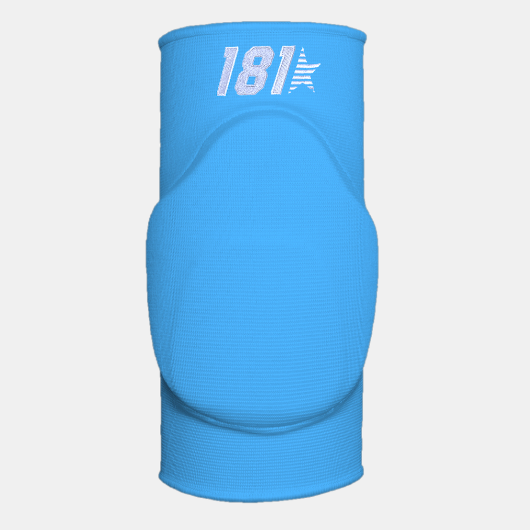 181&#x20;KEEPERS&#x20;-&#x20;JOELHEIRA&#x20;AZUL&#x20;TURQUESA