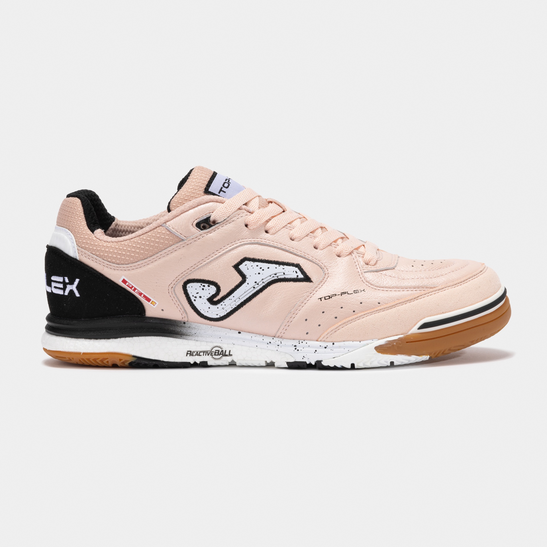 JOMA&#x20;TOP&#x20;FLEX&#x20;REBOUND&#x20;2529&#x20;-&#x20;TORW2529IN