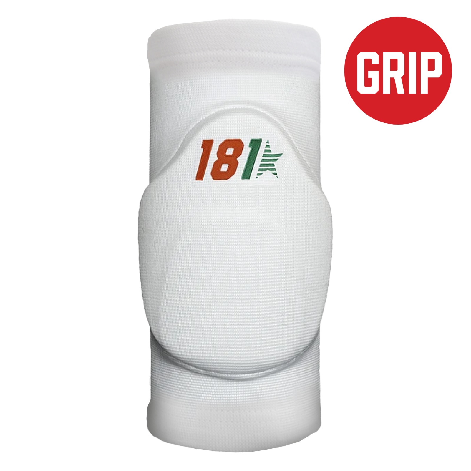 181&#x20;KEEPERS&#x20;-&#x20;JOELHEIRA&#x20;BRANCA&#x20;GRIP