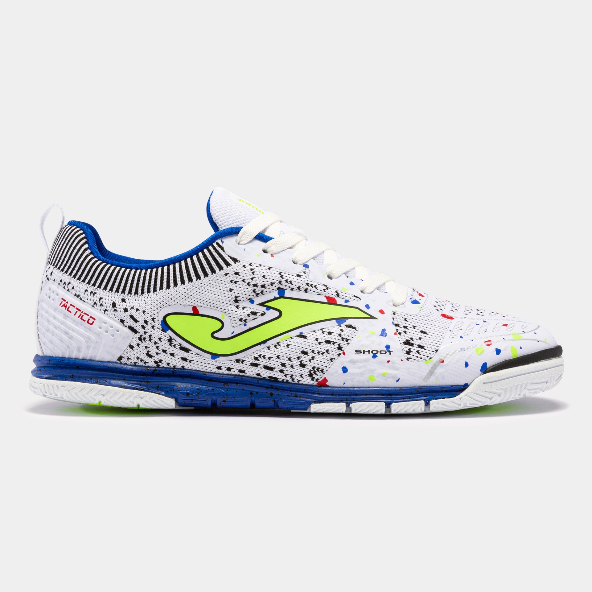 JOMA&#x20;TACTICO&#x20;2302&#x20;-&#x20;TACW2302IN