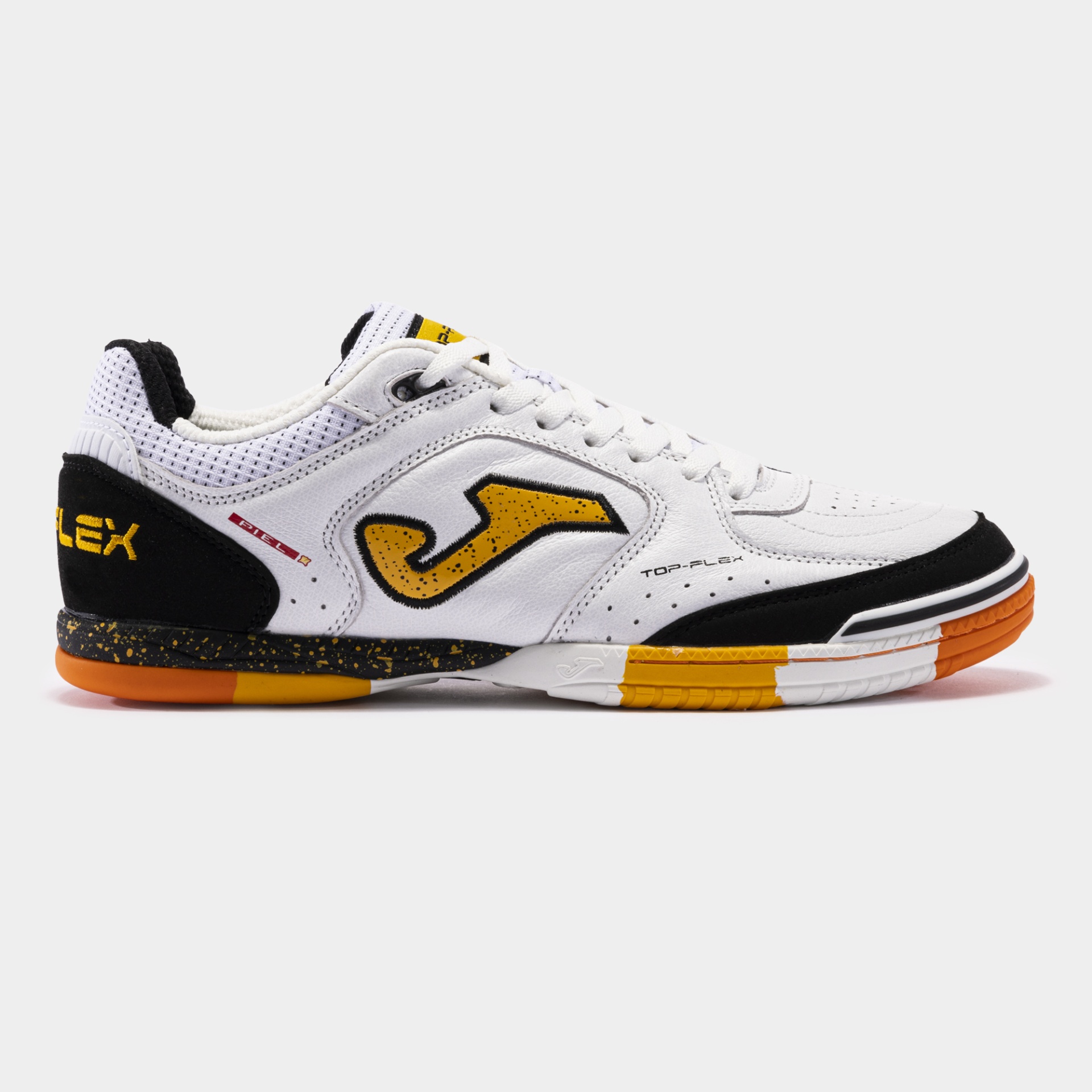 JOMA&#x20;TOP&#x20;FLEX&#x20;2302&#x20;-&#x20;TOPW2302IN