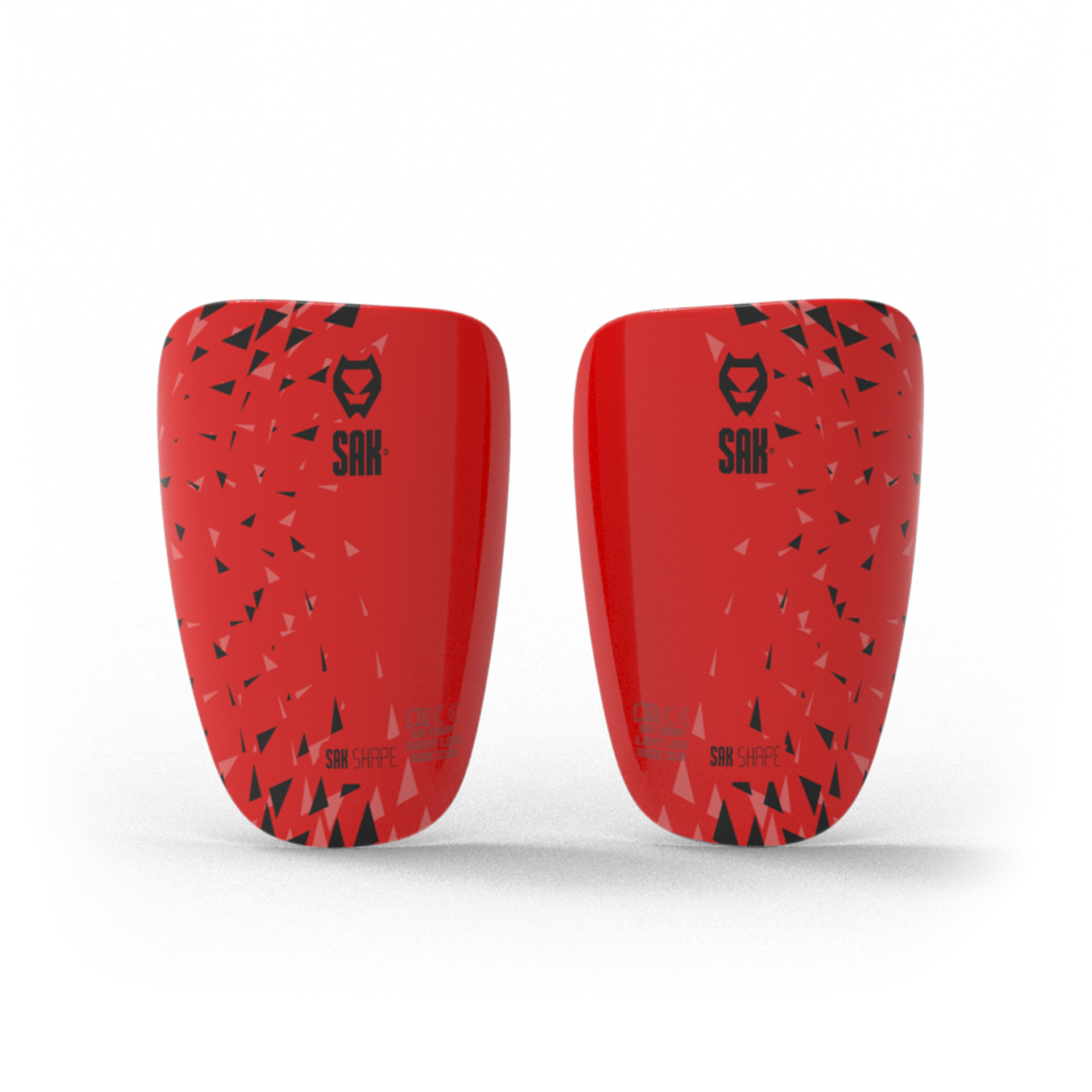 SAK&#x20;SHAPE&#x20;CANELEIRAS&#x20;VERMELHAS