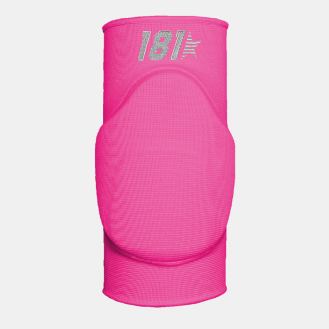 181&#x20;KEEPERS&#x20;-&#x20;JOELHEIRA&#x20;ROSA