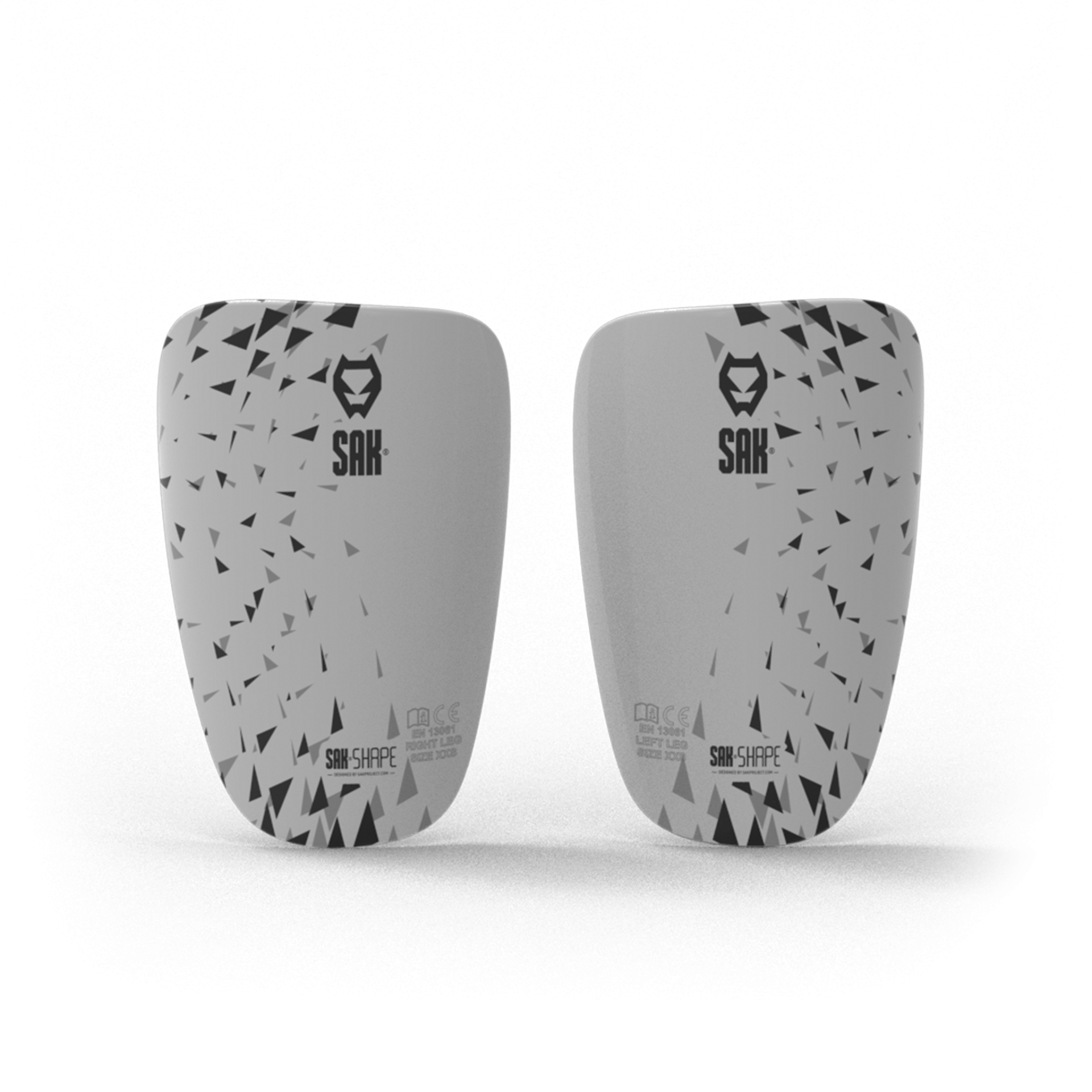 SAK&#x20;SHAPE&#x20;CANELEIRAS&#x20;CINZA