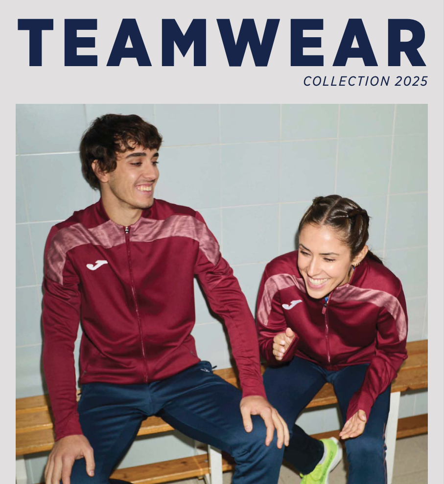 EQUIPAMENTOS&#x20;DESPORTIVOS&#x20;2025