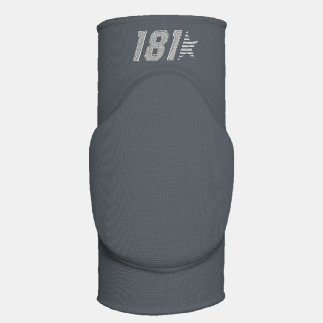 181&#x20;KEEPERS&#x20;-&#x20;COTOVELEIRA&#x20;CINZENTA