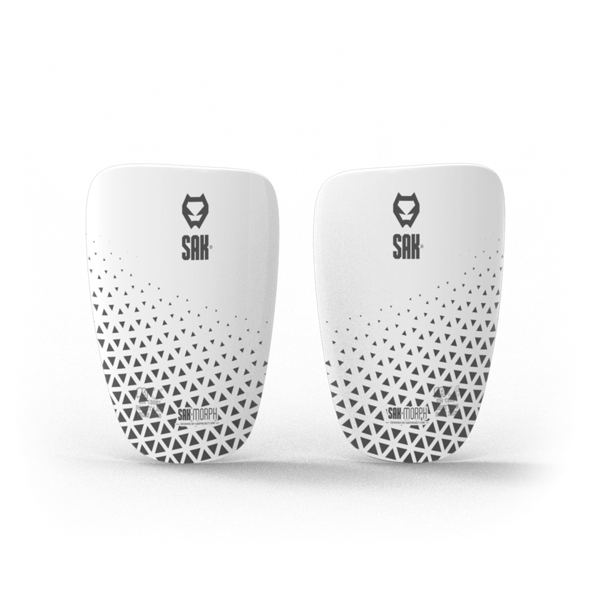 SAK&#x20;MORPH&#x20;CANELEIRAS&#x20;BRANCAS