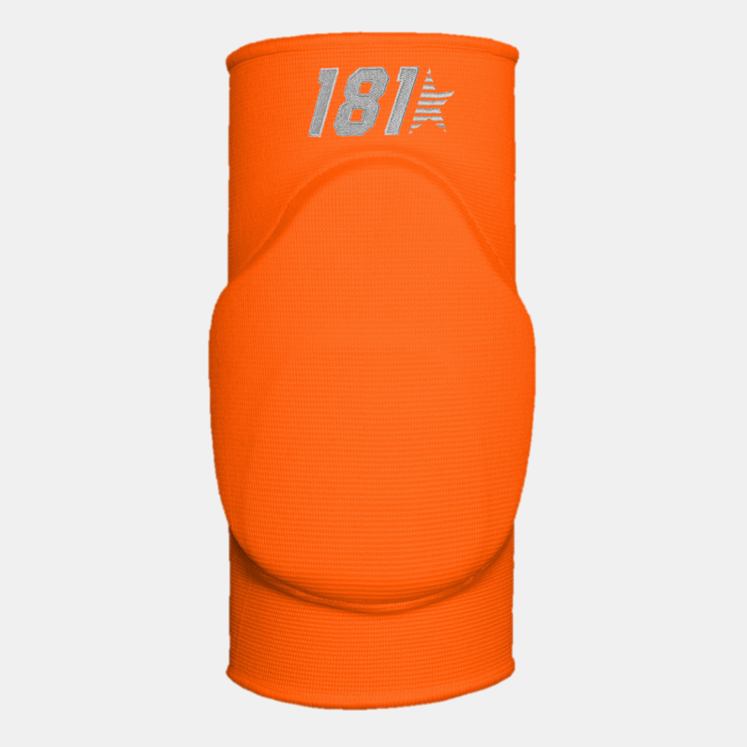 181&#x20;KEEPERS&#x20;-&#x20;COTOVELEIRA&#x20;LARANJA