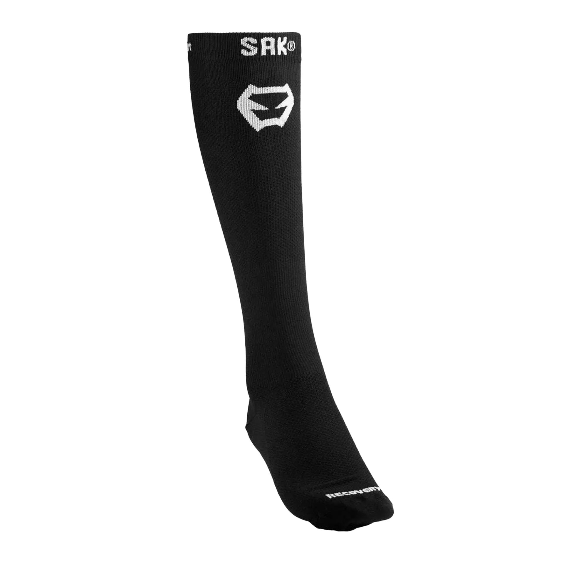 SAK&#x20;MEIAS&#x20;RECUPERA&#x00C7;&#x00C3;O&#x20;PRETAS