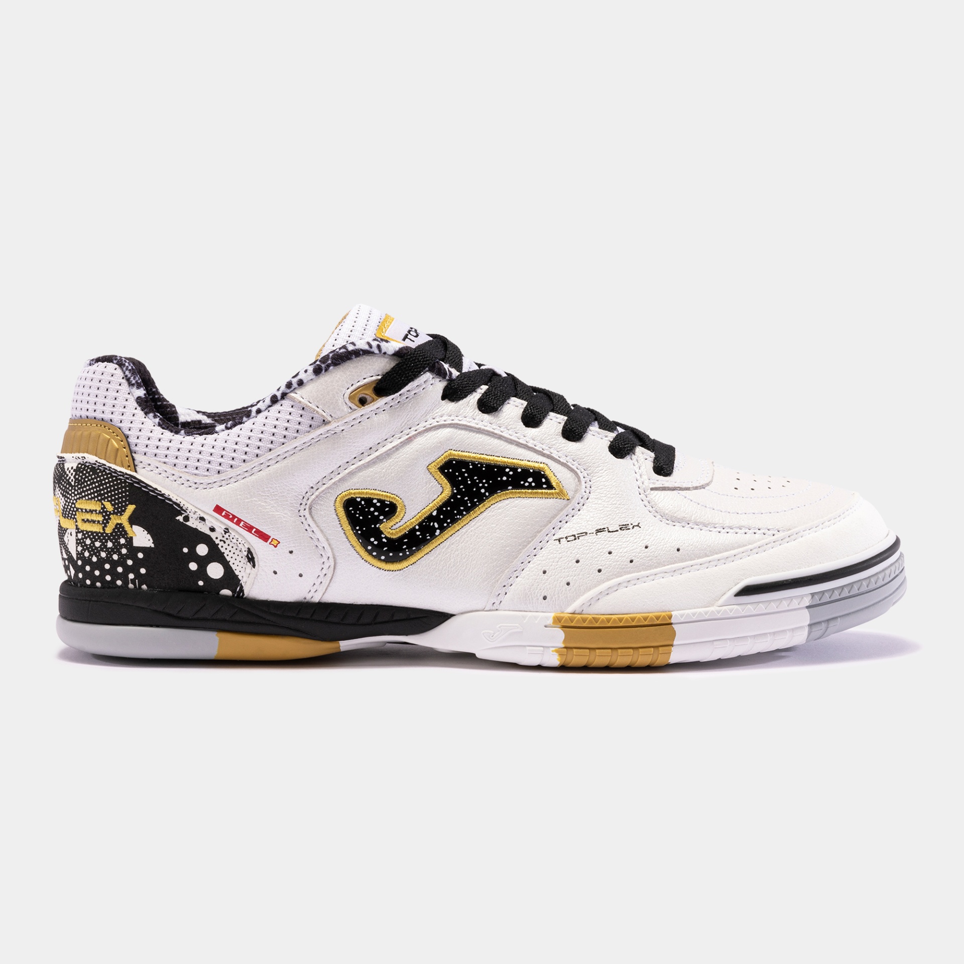 JOMA&#x20;TOP&#x20;FLEX&#x20;2432&#x20;-&#x20;TOPS2432IN