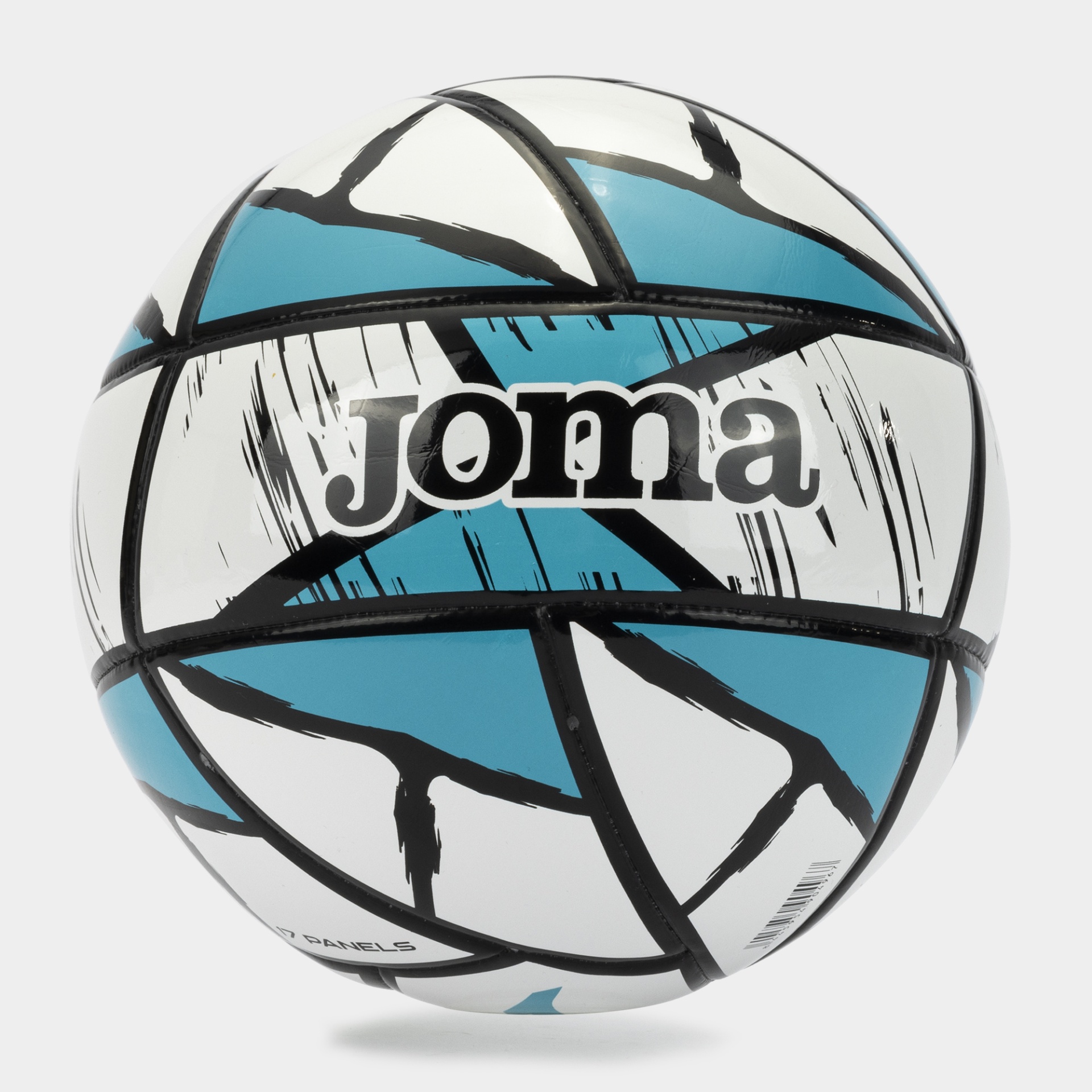 BOLA&#x20;JOMA&#x20;PENTAFORCE&#x20;AZUL