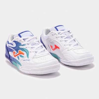 JOMA&#x20;TOP&#x20;FLEX&#x20;JR&#x20;2576&#x20;-&#x20;TPJS2576IN