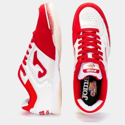 JOMA&#x20;TOP&#x20;FLEX&#x20;ELPOZO&#x20;2136&#x20;-&#x20;POZOS2136IN